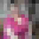 gertrud46