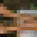 Kerstho6