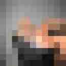 Tanja_Leg