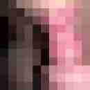 Looserger