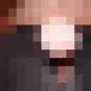 Wallander61