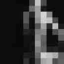 lecksie_m25