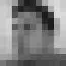 Kroate