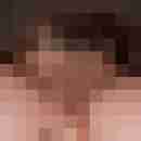 renatol