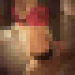 HotPair2o16