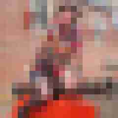 charlyn