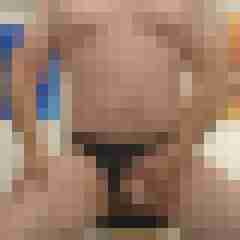 sudev