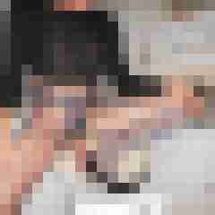 TinaBi_19