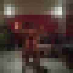 donmajo