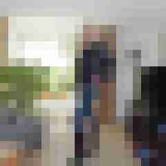 TV_Bianca