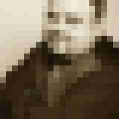 Darksin3112