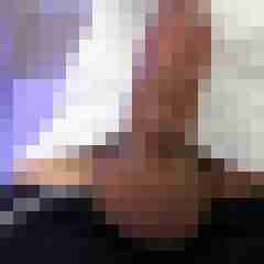 satiner