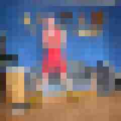 Bare__Glatze