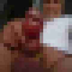 nylonlover65