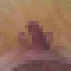 KingCarloGermany