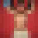 nick72germany