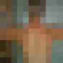 Prototyp