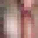 Looserger