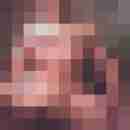 struwi_peter