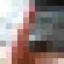 bullit004