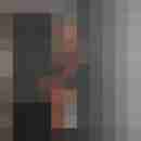 9 Bilder von Tanja_Leg