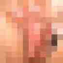 rosalinde20
