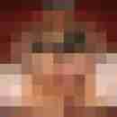 rosalinde20