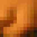 mysterypaar1