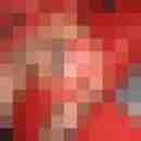 rosalinde20