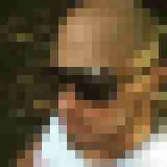 donvito28