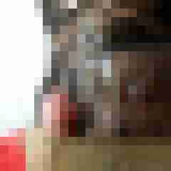 satiner