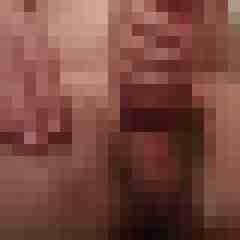 dercamy