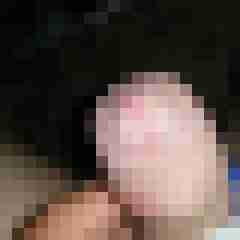 Alibaba69