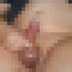 dirk_meissner