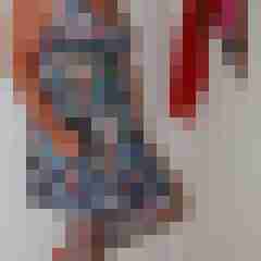 Haumphrey