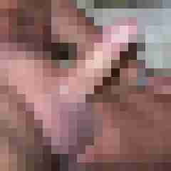 niccy67