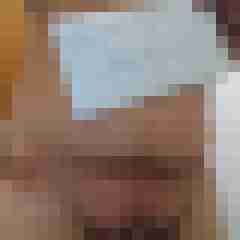coulboy122