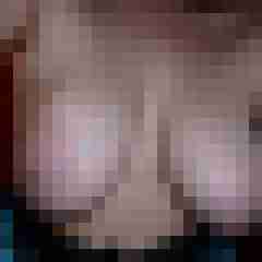suessehex33