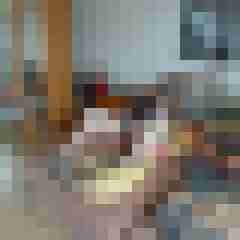 Baecker07