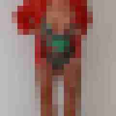 Haumphrey