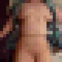 suessehex33
