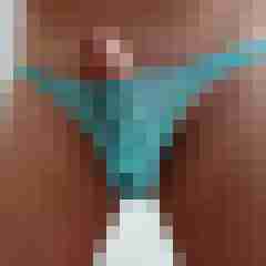 tskane