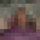 droemi57