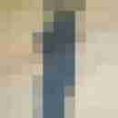 erdwurm85