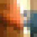 Juwe
