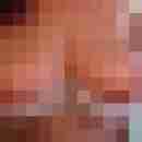 Willi2