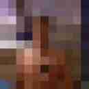 HHBOY24