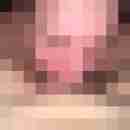 sensualist