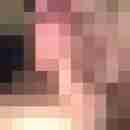 sensualist