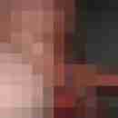 robertbilive